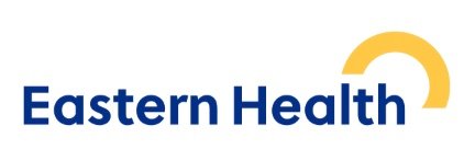 Eastern Health