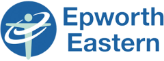 Epworth Healthcare