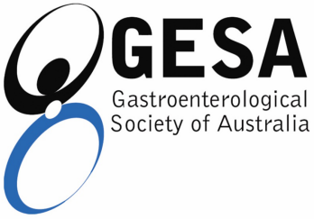 GESA