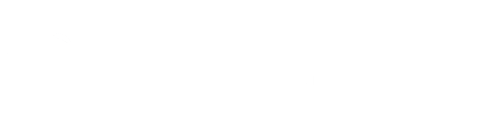 Gastro Practice Melbourne