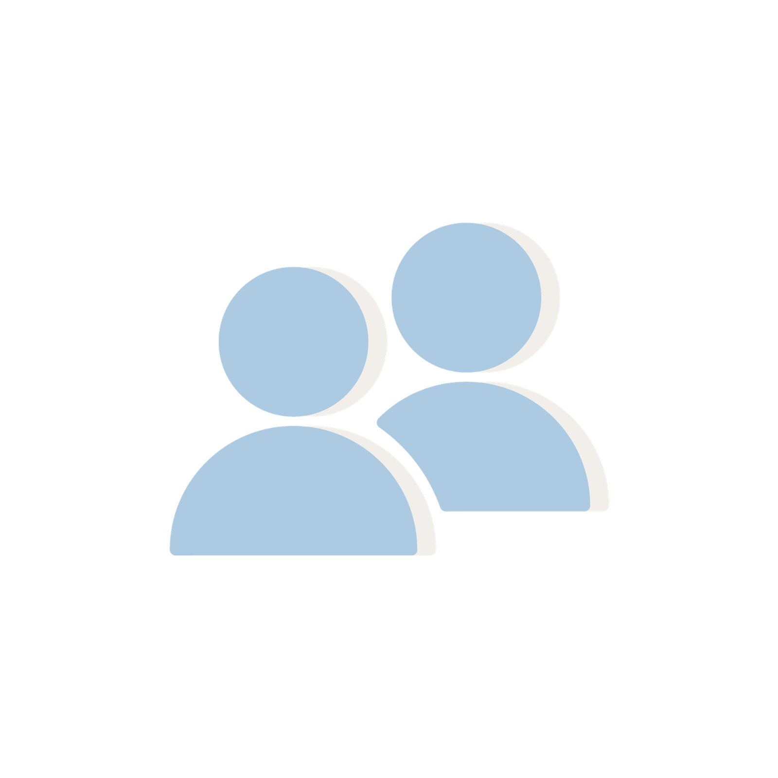 Specialist Consultation
